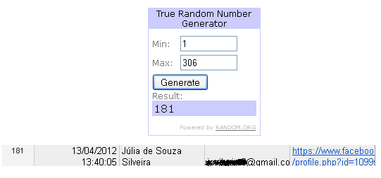[sorteio%2520portal%2520da%2520beleza%2520e%2520cia%2520nova%2520venc%255B2%255D.png]