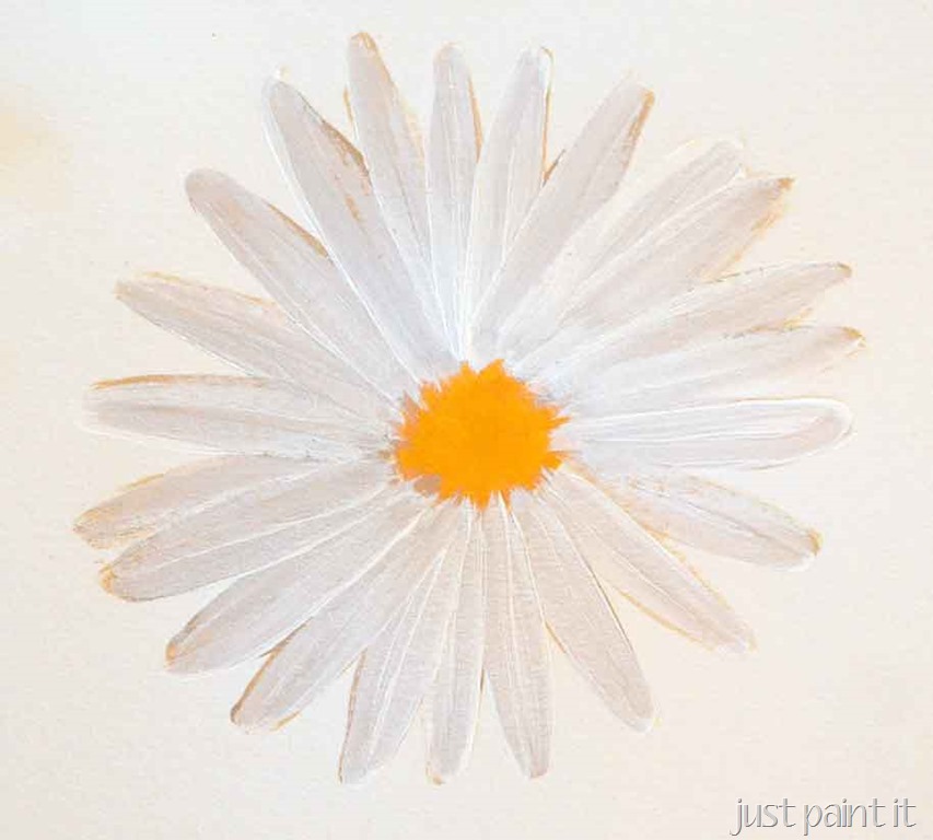 [how-to-paint-daisy-C%255B2%255D.jpg]