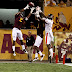 JHP11_ASUFB_62699.JPG