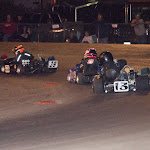 DSC_7526.jpg