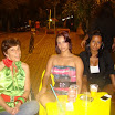 quartaneja_cinepompeu_30112011_21.JPG