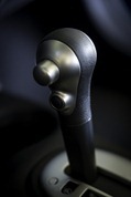2014-Nissan-Versa-Note-a52