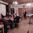 DSCN1167.JPG