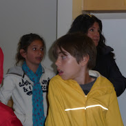 P1020399.JPG