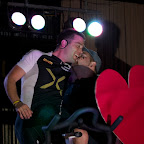 20111119_0200.jpg