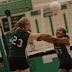 Class S VYBL Coventry vs NW Catholic 1399.jpg