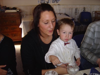 DSC07766 DSC07766