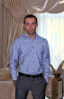Derek Lamont Seduction Expert 6