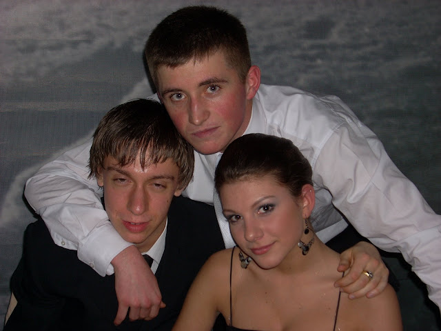 DSCN1142.JPG