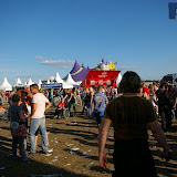 IMGP0085.JPG
