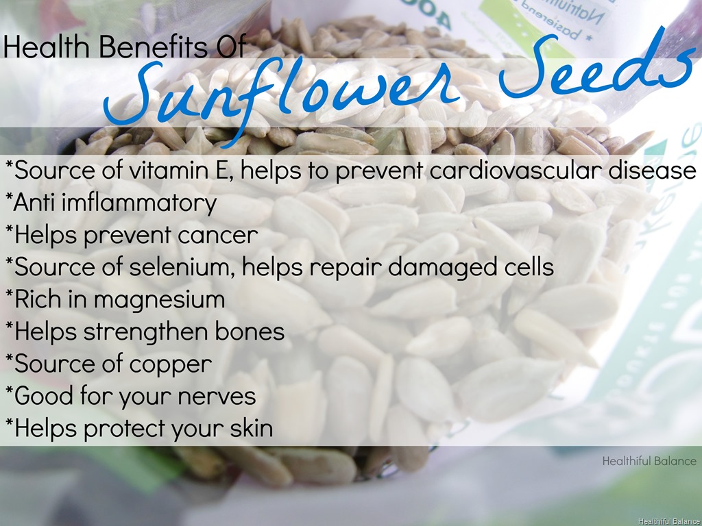 [Health%2520Benefits%2520of%2520Sunflower%2520Seeds%2520Healthiful%2520Balance%255B4%255D.jpg]