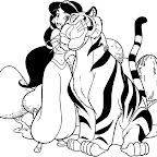 colorear a jasmine (18).gif