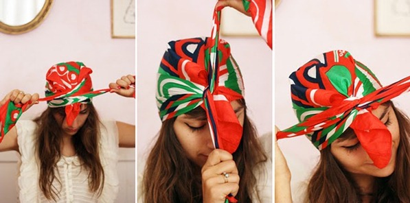 turban3 turban3