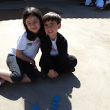 DSC00591.JPG
