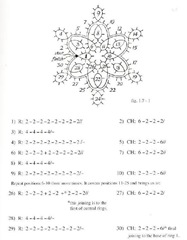 1 1
