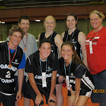 2011 Summer Games (50)-1.JPG