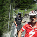 Biketour H3