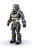 RiotCopComp.png