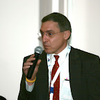 ESPU_SYMPOSIUM343.jpg