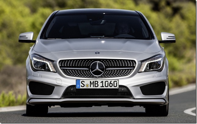 mercedes-benz_cla_250_amg_sports_package_edition_1_32[3]