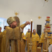 osvyasch011.jpg