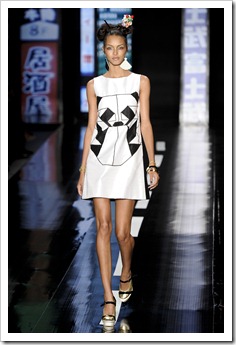 Oh Boy - Fashion Rio Verao 2013 Oh Boy - Fashion Rio Verao 2013