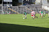 Thumbnail - 2010 SFC Final