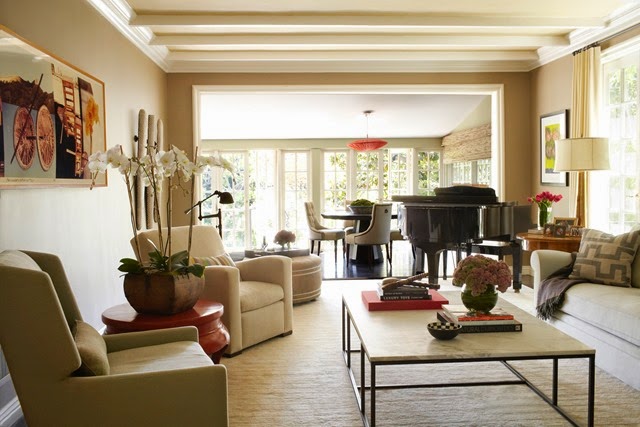 [SusansLivingRoom%255B4%255D.jpg]