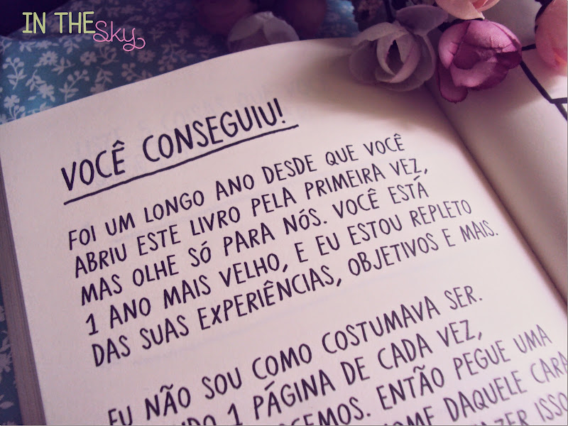 um diário diferente_05 um diário diferente_05