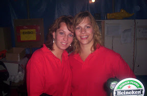 100_0771.jpg