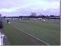 North Ferriby V AFC Flyde 23-2-13 (18) North Ferriby V AFC Flyde 23-2-13 (18)