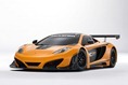 McLaren-MP4-12C-Can-Am-1 McLaren-MP4-12C-Can-Am-1