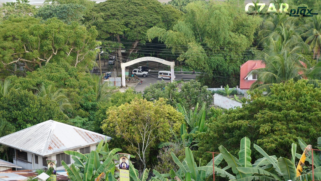 [The-Shrine-Entrance-as-Viewed-from-t.jpg]