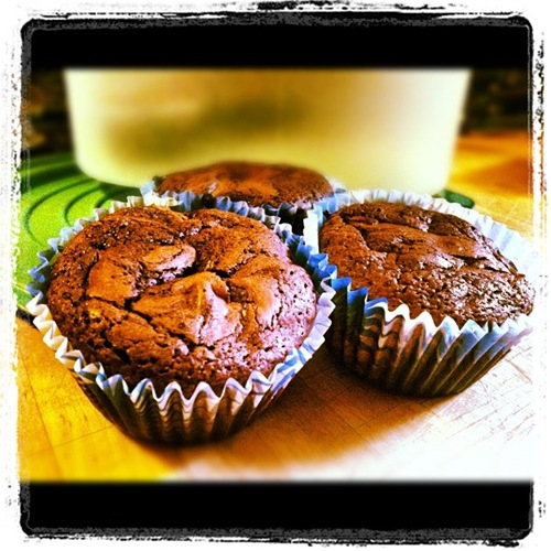 browniecupcake2