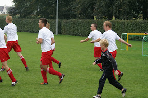 DSC06264.JPG