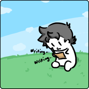 [277%2520-%25201%255B8%255D.png]