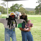 Costa at RoyalPark 001.jpg
