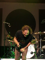 2011-09-17 22.55.06.jpg
