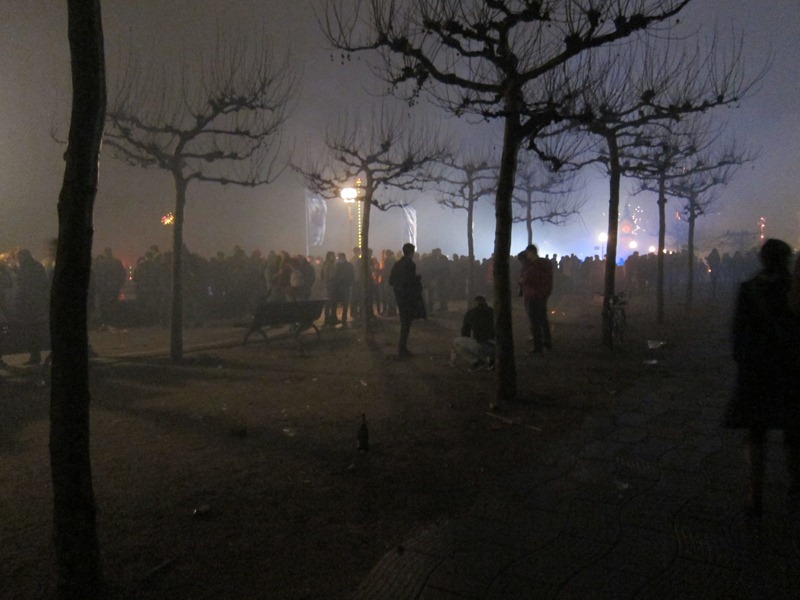 [IMG_8193%255B2%255D.jpg]