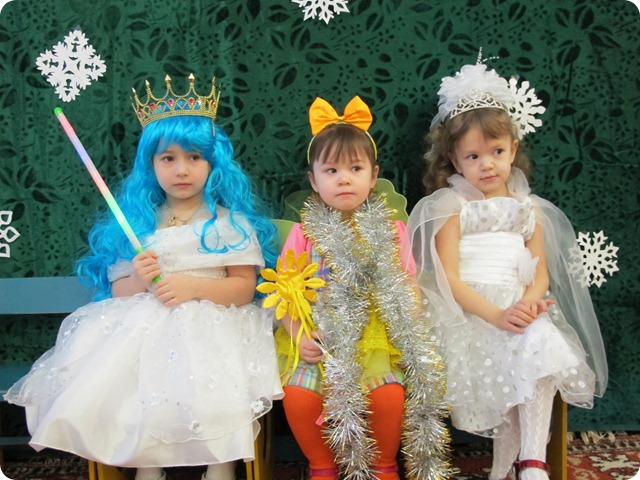 Новый 2013 002 Новый 2013 002