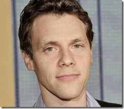 A Könnyű nőcske rendezője a titkárnők napján