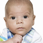 Luca Stefan
