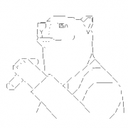 MIXI icon size W180xH180