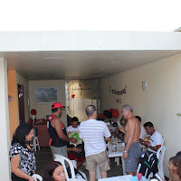  Aniversario_Wilkarson_Soares_28_08_2011