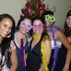 formatura_estadual_parte1_185.JPG