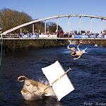 01.05.12 Tartu Kevadpäevad 2012 - Karsumm - AS20120501TKP_V117.JPG