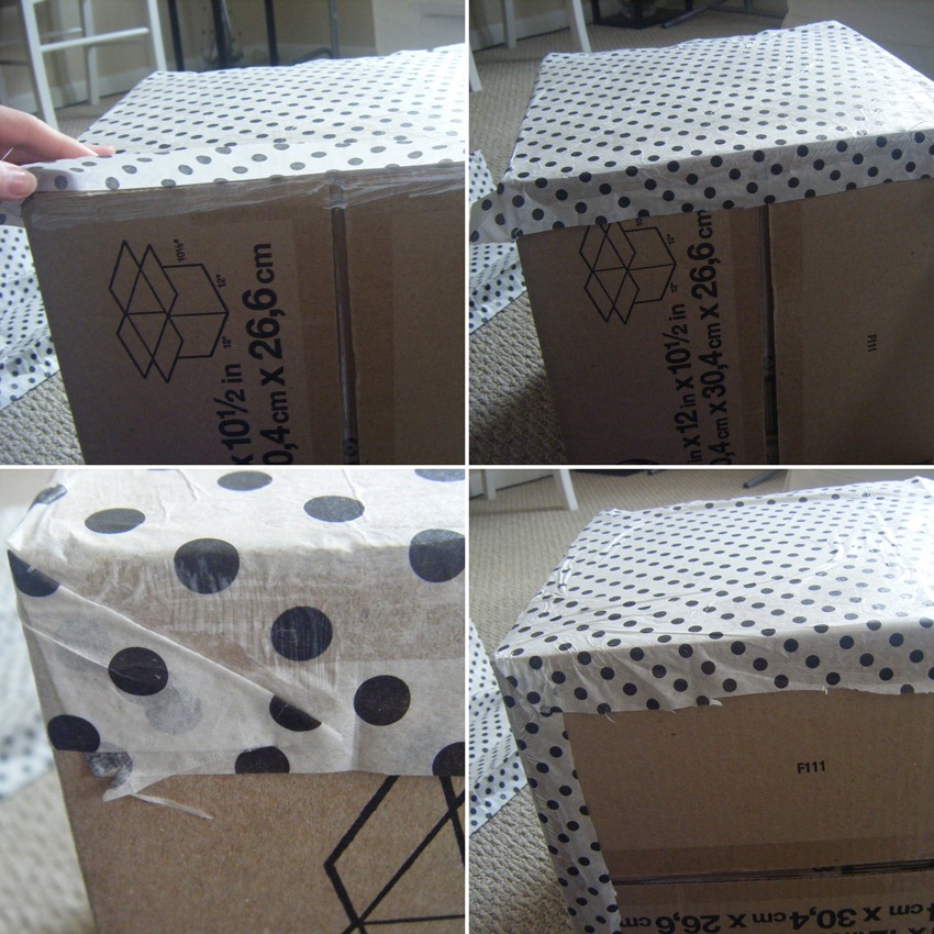 [12.%2520Fold%2520Outside%2520Flaps%255B4%255D.jpg]
