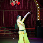 IMG_4664.jpg