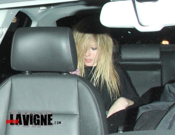 Avrillavignesutwitter