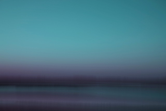 [Louse-Point-East-Hampton-Sunset-7-56pm-Plate-1%255B8%255D.jpg]